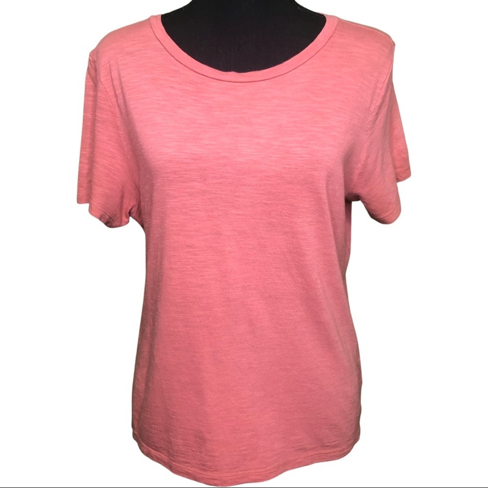 American Eagle Short Sleeve Tee